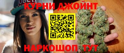 СК Моздок