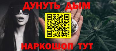 СК Моздок