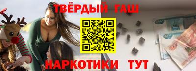 СК Моздок