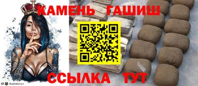 СК Моздок