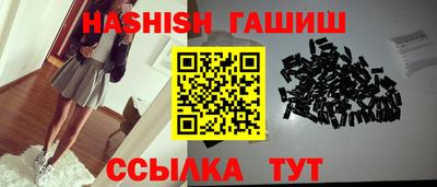 СК Моздок