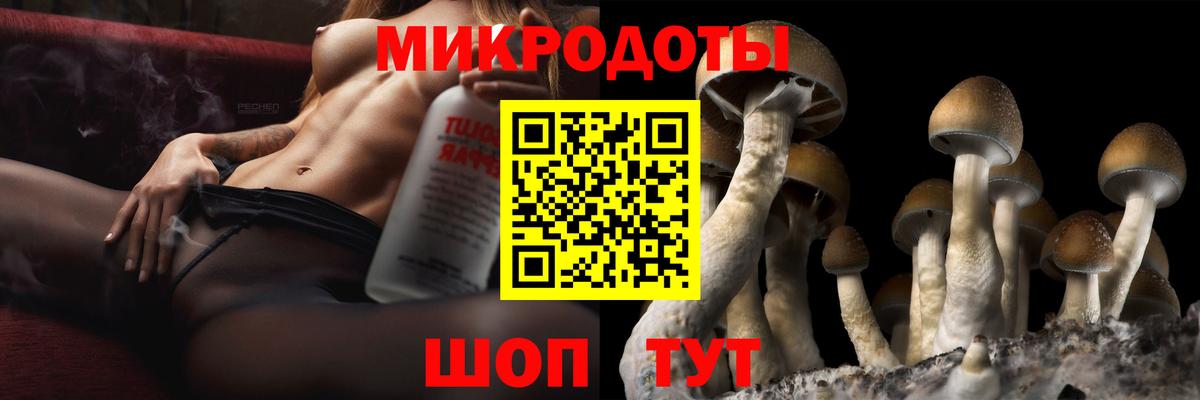 Галлюциногенные грибы ЛСД Чебаркуль